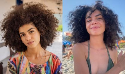 zinha-samatha-jones