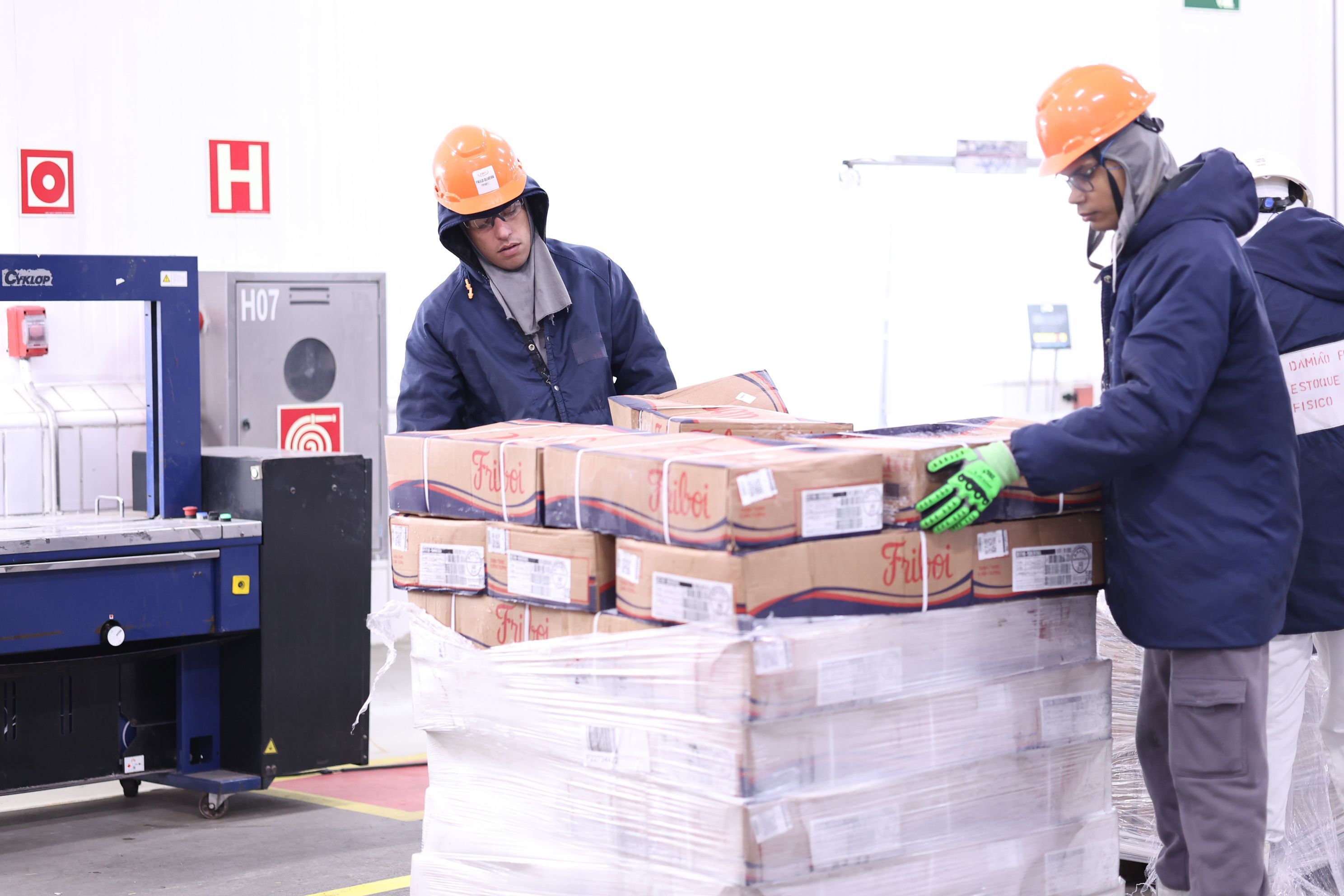 029A8625 Crédito_RenanAires