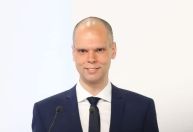 Análise: E se Bruno Covas estivesse vivo?