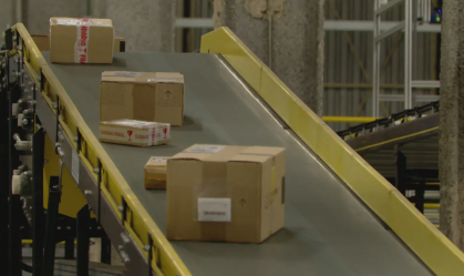 Estados podem elevar imposto do AliExpress, Shopee e Shein
