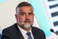 Papel de ministério do RS é ter alguém que 