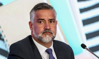 Eleições: Se Congresso não atuar, TSE vai regular novamente regras contra fake news, diz ministro de Lula