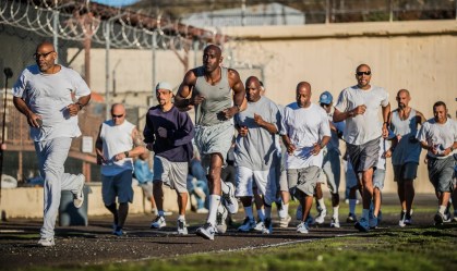 13-marathonstartingline