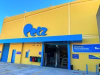 Petz dispara após Cade aprovar fusão com Cobasi sem restrições