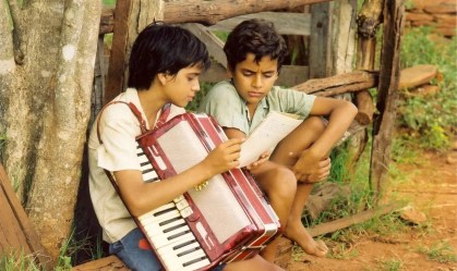 2-filhos-de-francisco