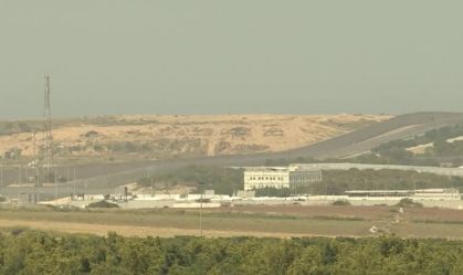 Após pressão dos EUA, Israel anuncia reabertura de passagem para ajuda a Gaza