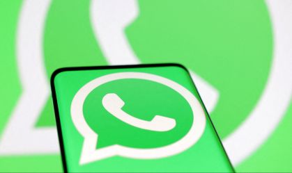 Apple tira WhatsApp e Threads de loja de apps na China após ordem do governo