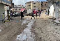 Espremida por Israel, Autoridade Palestina desaparece na Cisjordânia