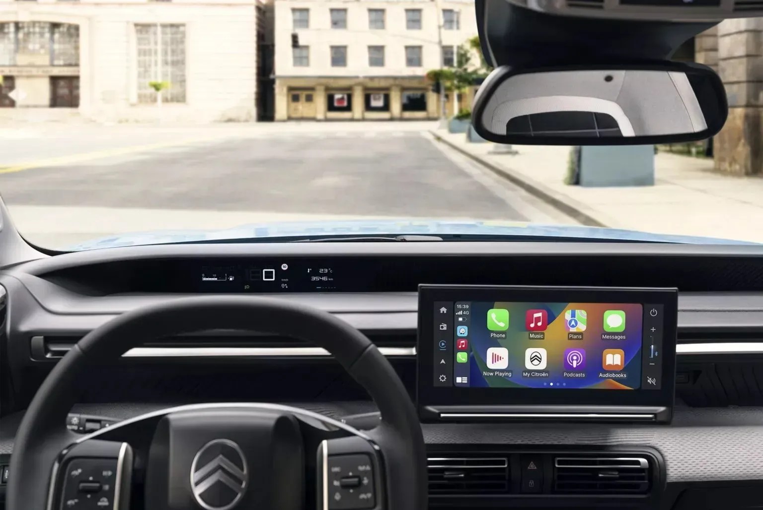 Inteligência artificial pode gerar falta de chips para os carros