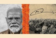 Narendra Modi: popular e controverso líder indiano busca o terceiro mandato