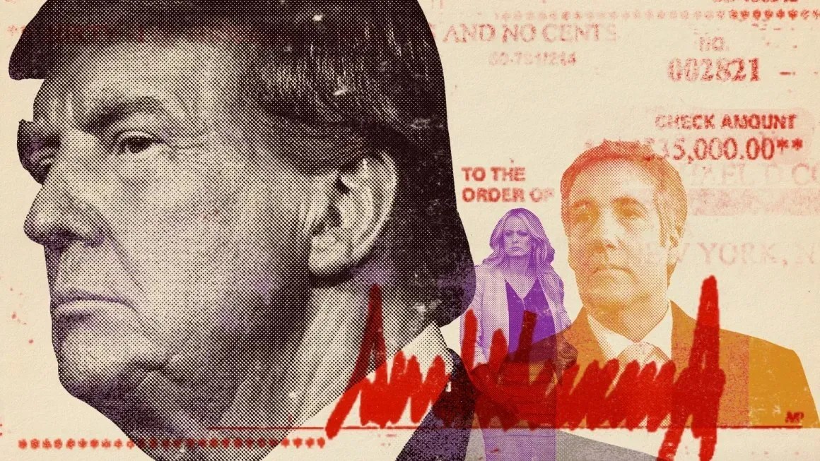 20240409-trump-hush-money-1
