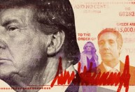 Entenda as acusações criminais contra Donald Trump nos EUA