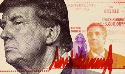 Entenda as acusações criminais contra Donald Trump nos EUA
