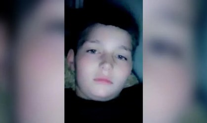 Ex-policial se declara culpado por atirar e matar menino de 12 anos nos EUA