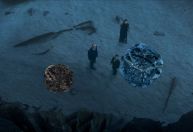 O que é o problema dos três corpos? Conheça o enigma matemático da série de TV