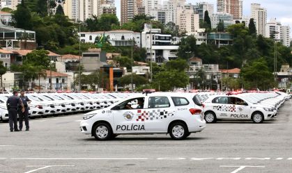 "Milícia" do Brás é denunciada pelo MP; investigação aponta presença de PMs
