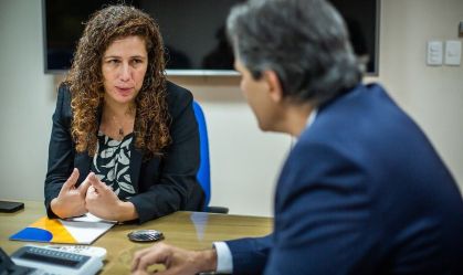 Governo corta R$ 1 bi do orçamento para contratação de servidores e novos concursos