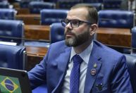 Contra cassação, aliados de Seif rebatem comparação com Moro
