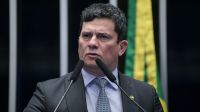 Paraná Pesquisas: Moro lidera cenários de 1º turno para o governo do PR
