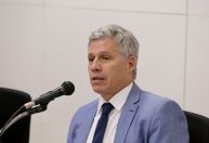 "MST já se comprometeu a sair de terras", diz ministro de Lula à CNN
