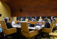 CNBB tenta travar votação de descriminalização do aborto no STF