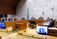 STF forma maioria para prorrogar cotas raciais em concursos até Congresso votar nova lei