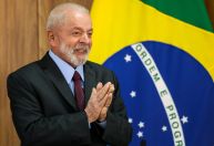 Ato do 1º de Maio com Lula terá centrais divididas acerca da desoneração