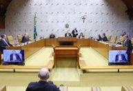 Lei das Estatais: STF tem placar de 5 a 2 para validar restrições a políticos