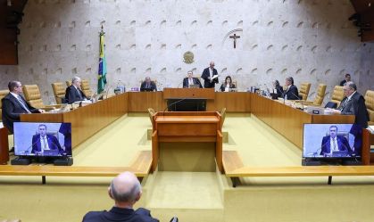 Lei das Estatais: STF tem placar de 5 a 2 para validar restrições a políticos