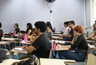 CNU 2025: veja cargos e número de vagas do novo "Enem dos Concursos"