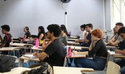 Veja o que se sabe sobre o CNU 2025: cargos, inscrições e datas das provas