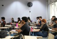 Governo cria força-tarefa para barrar ações judiciais durante “Enem dos Concursos”