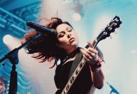 Turnê de 20 anos de 