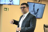 Defesa diz que não há nada ilegal na eleição de Moro e que gastos foram 