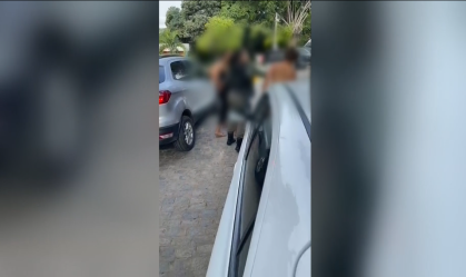 Agressão_Pernambuco