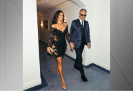 Andrea Bocelli diz que celular "quase destruiu" seu casamento