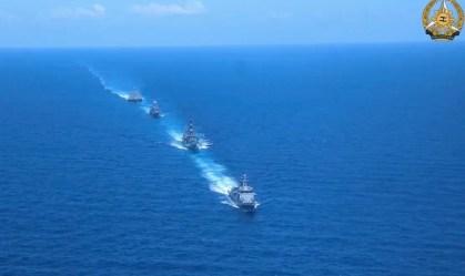 Em tensão com os EUA, Venezuela conta com avançado sistema de defesa aérea