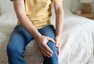Casos de artrose disparam no mundo; veja como prevenir a doença