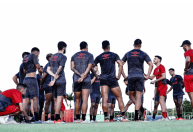 Sport recebe o Vila Nova em busca da segunda vitória na Série B