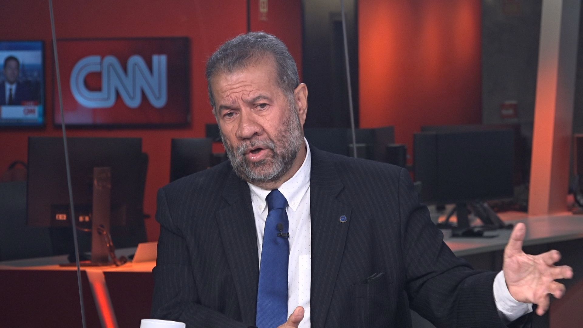 BR_CNN_020424_CONVIDADO_CARLOS_LUPI_frame_31237