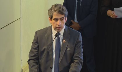 “Desafio é oferecer produtos que caibam no orçamento da população”, diz novo presidente da Associação Brasileira de Planos de Saúde