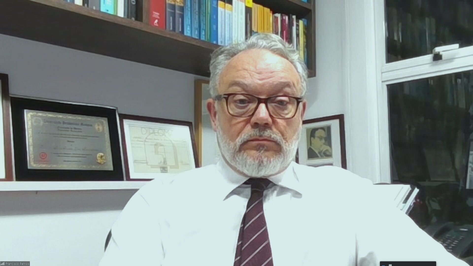 BR_CNN_150424_SKYPE_FRANCISCO_PETROS_frame_19928