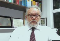 Conflito no Oriente Médio pode provocar alta de preços dos combustíveis no Brasil, diz conselheiro da Petrobras à CNN