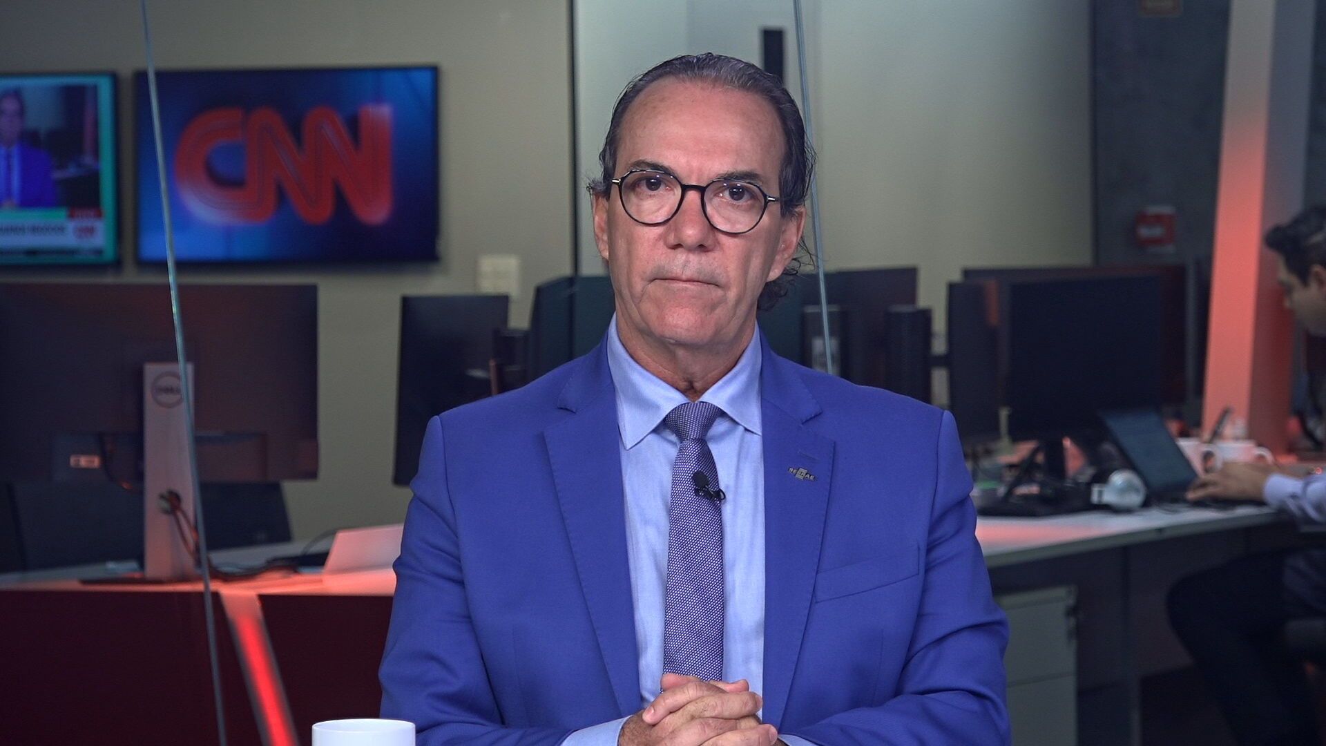 BR_CNN_230424_CONVIDADO_DECIO_LIMA_frame_37133