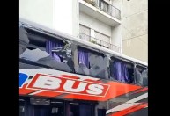 Rival do Atlético-MG na Libertadores passa por imprevisto inusitado na Argentina; veja
