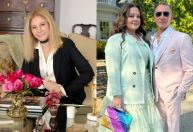 Barbra Streisand se explica após pergunta sobre Ozempic; entenda