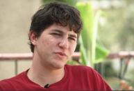 Adolescente israelense escolhe prisão ao invés do serviço militar