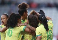 Copa do Mundo Feminina deve ser no Brasil, diz secretário Nacional de Futebol; saiba possíveis sedes