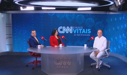 CNN-Sinais-Vitais-AVC