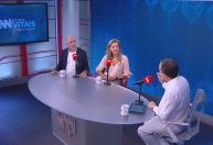 Consumo de álcool está crescendo entre as mulheres, alerta especialista